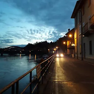 https://bb-nina-o.it-lombardy.com
