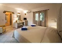 Le Sabine - Le Dune & Spa Hotel Badesi