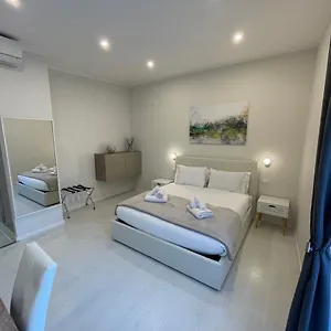 Pensjonat Quintus Luxury, Rzym