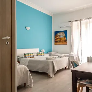 https://bb-glamour.palermohotels.org