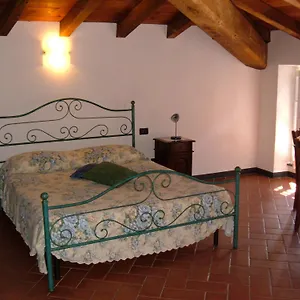 https://la-meridiana-casale.hotelitalianriviera.com