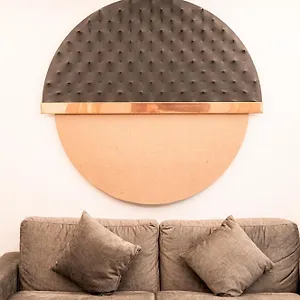 Hotell Via Veneto