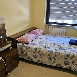 Penzion Cozy