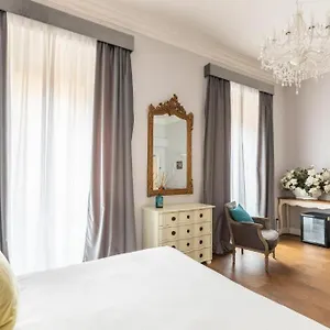 Spagna Art & - Ca Domus Collection ** روما