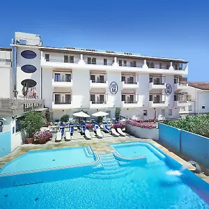 https://hotel-europa-monetti.emilia-romagnahotels.net