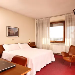 Hotell Radio
