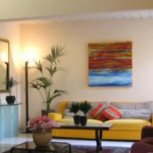 https://hotel-sabrina-riccione.emilia-romagnahotels.net
